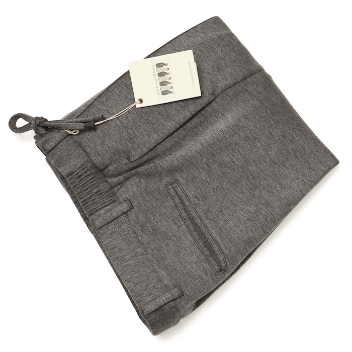 M*g様 ジャブス新作マサッチョ ジャブスアルキヴィオ / giabsarchivio / マサッチョ / MASACCIO