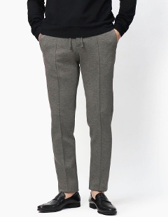 WuXALBI / giabsarchivio / }Tb` / MASACCIO / bNX pc / gW[W[ / TORO JERSEY / EGXgS / A5636 y41.O[z