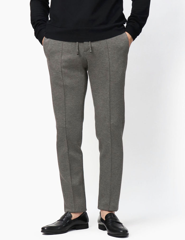 ジャブスアルキヴィオ / giabsarchivio / マサッチョ / MASACCIO