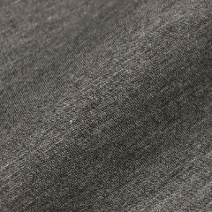 WuXALBI / giabsarchivio / }Tb` / MASACCIO / bNX pc / gW[W[ / TORO JERSEY / EGXgS / A5636 y41.O[z