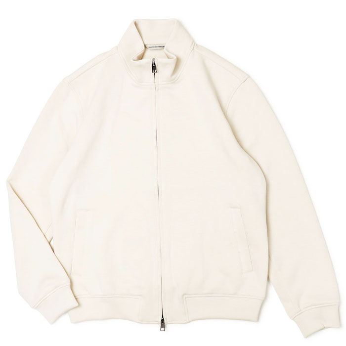 ジャブスアルキヴィオ / giabsarchivio / プッチーノ / PUCCINO