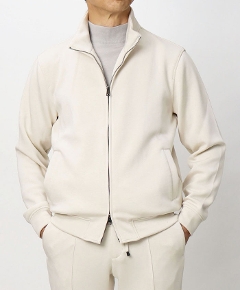 WuXALBI / giabsarchivio / vb`[m / PUCCINO / X^hJ[ / _uZIPu] / gW[W[ / ZbgAbvΉ / A5636y02.ItzCgz