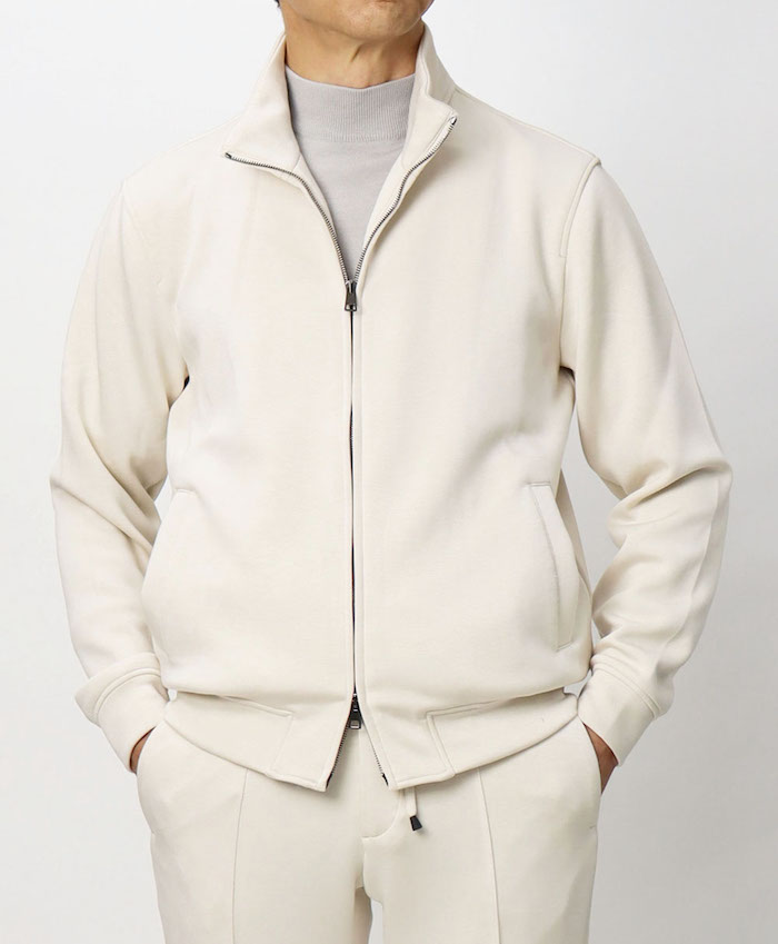 ジャブスアルキヴィオ / giabsarchivio / プッチーノ / PUCCINO