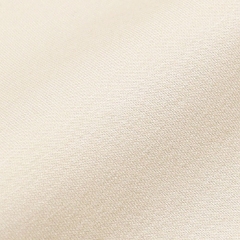 WuXALBI / giabsarchivio / vb`[m / PUCCINO / X^hJ[ / _uZIPu] / gW[W[ / ZbgAbvΉ / A5636y02.ItzCgz