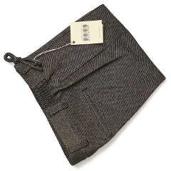 WuXALBI / giabsarchivio / }Tb` / MASACCIO / bNX pc / cClW[W[ / EGXgS / AYRTON y99.ubNz