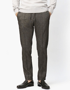 WuXALBI / giabsarchivio / }Tb` / MASACCIO / bNX pc / cClW[W[ / EGXgS / AYRTON y99.ubNz