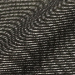 WuXALBI / giabsarchivio / }Tb` / MASACCIO / bNX pc / cClW[W[ / EGXgS / AYRTON y99.ubNz