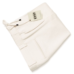 WuXALBI / giabsarchivio / }Tb` / MASACCIO / bNX pc / ZbgAbvΉ / gW[W[ / TORO JERSEY / EGXgS / A5636 y02.ItzCgz