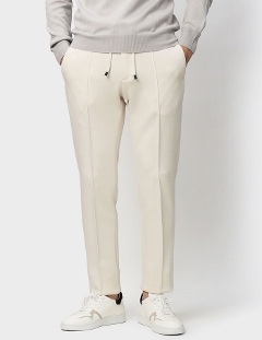 WuXALBI / giabsarchivio / }Tb` / MASACCIO / bNX pc / ZbgAbvΉ / gW[W[ / TORO JERSEY / EGXgS / A5636 y02.ItzCgz