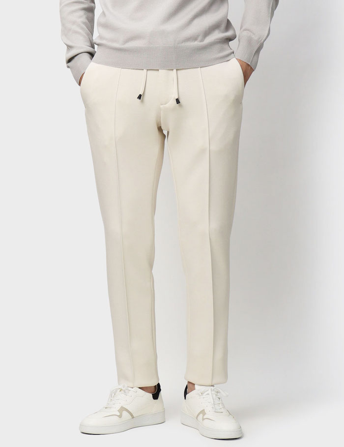 ジャブスアルキヴィオ / giabsarchivio / マサッチョ / MASACCIO