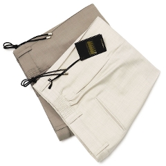 WuXALBI / giabsarchivio / }Tb` S[h / MASACCIO GOLD / bNX pc / TECNO WOOL / eNmE[ EGXgS / A6426 yCgx[W / O[Wz