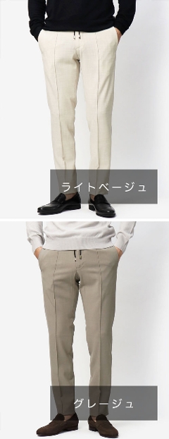 WuXALBI / giabsarchivio / }Tb` S[h / MASACCIO GOLD / bNX pc / TECNO WOOL / eNmE[ EGXgS / A6426 yCgx[W / O[Wz