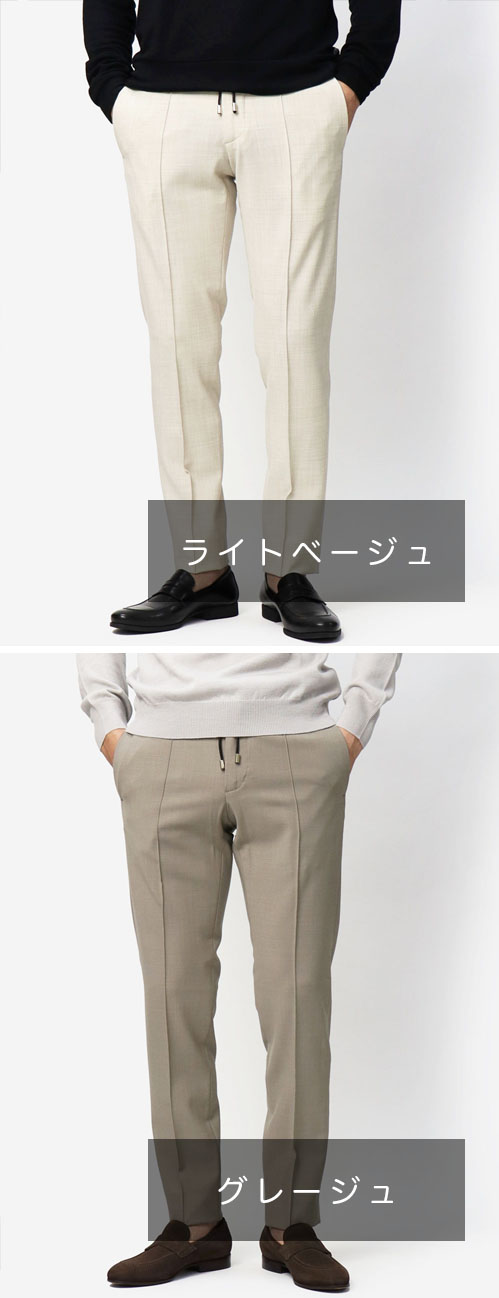 ジャブスアルキヴィオ / giabsarchivio / マサッチョ ゴールド