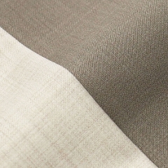 WuXALBI / giabsarchivio / }Tb` S[h / MASACCIO GOLD / bNX pc / TECNO WOOL / eNmE[ EGXgS / A6426 yCgx[W / O[Wz