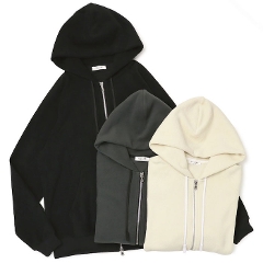 AeB[`| / ANTICIPO / ZIP p[J[ / ZbgAbvΉ / t[Xf / GRECO /yItzCg / O[ / ubNz