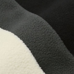 AeB[`| / ANTICIPO / ZIP p[J[ / ZbgAbvΉ / t[Xf / GRECO /yItzCg / O[ / ubNz