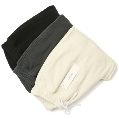 AeB[`| / ANTICIPO / WO pc / ZbgAbvΉ / t[Xf / BARBERAyItzCg / O[ / ubNz