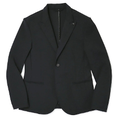 Axg u[V / Alberto Bresci / JrR @\iC / 2B VOWPbg / s[Nhy / ZbgAbvΉ / MILANO JKT / ABJK09 yubNz