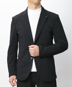 Axg u[V / Alberto Bresci / JrR @\iC / 2B VOWPbg / s[Nhy / ZbgAbvΉ / MILANO JKT / ABJK09 yubNz