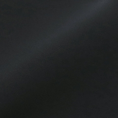 Axg u[V / Alberto Bresci / JrR @\iC / 2B VOWPbg / s[Nhy / ZbgAbvΉ / MILANO JKT / ABJK09 yubNz