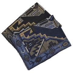 WG / GIERRE / Xg[ / E[vg yuE/u[z