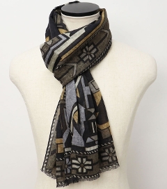 WG / GIERRE / Xg[ / E[vg yuE/u[z