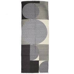 WG / GIERRE / Xg[ / E[vg yO[z