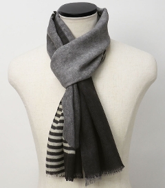 WG / GIERRE / Xg[ / E[vg yO[z