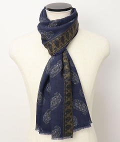 WG / GIERRE / Xg[ / E[yCY[vg ylCr[z