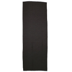 WG / GIERRE / Xg[ / E[o[Vu yuEz