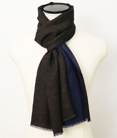 WG / GIERRE / Xg[ / E[o[Vu yuEz