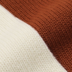 wm / HERNO / RESORT / SE[jbg / N[lbN / ~hQ[W  / MG000192U-70100y1010.zCg / 5510.IWz