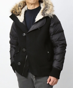 r[r[A[ / BBR / _E / N-2B^t@[tt[h_Eu]  / ّf ؂ւ / 22BB014 y261.ubNz