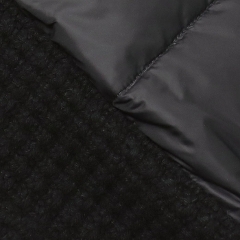 r[r[A[ / BBR / _E / N-2B^t@[tt[h_Eu]  / ّf ؂ւ / 22BB014 y261.ubNz