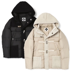 r[r[A[ / BBR / _E / V[g _bt R[g / ّf ؂ւ / 22BB004 y276.O[W / 261.ubNz