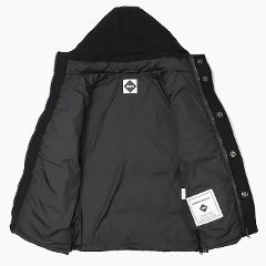 r[r[A[ / BBR / _E / V[g _bt R[g / ّf ؂ւ / 22BB004 y276.O[W / 261.ubNz