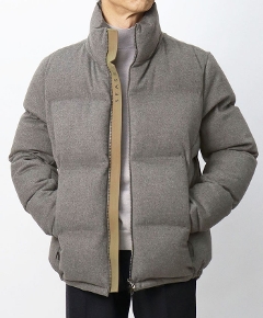 V[Y / SEASE / _EWPbg / TRIBECA / gCxbJ / Loro Piana / sA[i / E[JV~ / tl / OP037-TN310 yN63.O[z