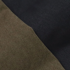 AXyW / ASPESI / PARKA FULLER / bYR[g / RbgbNXR[eBO / ȓ / {A / y10237.J[L / 10098.lCr[z