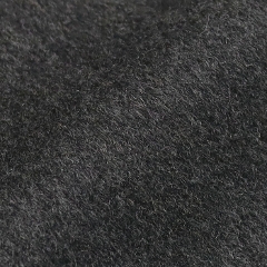 ^Ag[ / TAGLIATORE / `FX^[ R[g / JV~E[ / 3t iԂ VO /  GSBL13X-220009U y_[NO[z