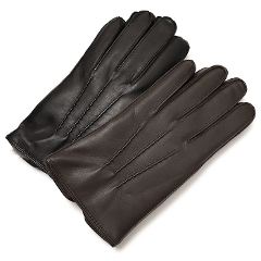 fc / DENTS / O[u /  / X}zΉ / COh wAV[v U[ / CjOrbgt@[ yuE / ubNz