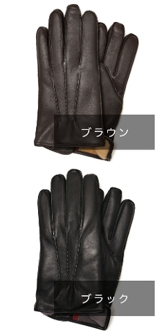 fc / DENTS / O[u /  / X}zΉ / COh wAV[v U[ / CjOrbgt@[ yuE / ubNz