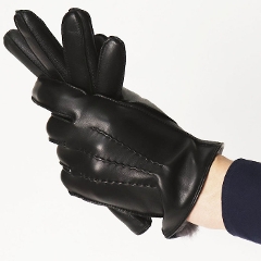 fc / DENTS / O[u /  / X}zΉ / COh wAV[v U[ / CjOrbgt@[ yuE / ubNz