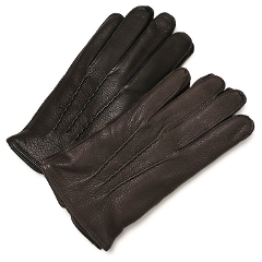 fc / DENTS / O[u /  /  fBAXLU[ / XReBbVJV~ yuE / ubNz