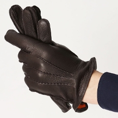 fc / DENTS / O[u /  /  fBAXLU[ / XReBbVJV~ yuE / ubNz