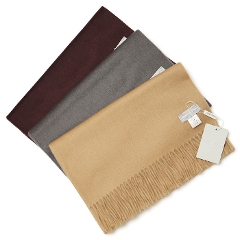 WVA GX / Joshua Ellis / }t[ / n / JV~ 100% / yx[W / O[ / {h[z