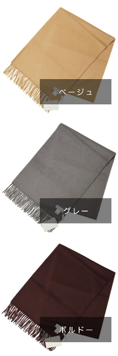 WVA GX / Joshua Ellis / }t[ / n / JV~ 100% / yx[W / O[ / {h[z