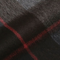 WVA GX / Joshua Ellis / `FbN }t[ / JV~ / JV~A / CPG52484yubNz