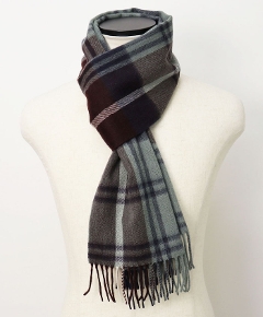 WVA GX / Joshua Ellis / `FbN }t[ / JV~ / JV~A / CPG52478yuEz