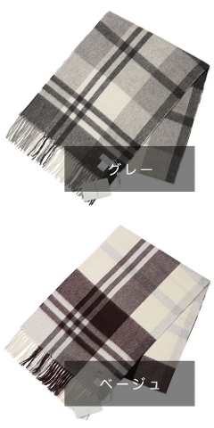 WVA GX / Joshua Ellis / `FbN }t[ / JV~ 100% / CPG 52474.52475 yO[ / x[Wz