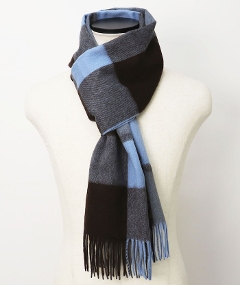 WVA GX / Joshua Ellis / `FbN }t[ / JV~ 100% / CPG 52540 yu[z